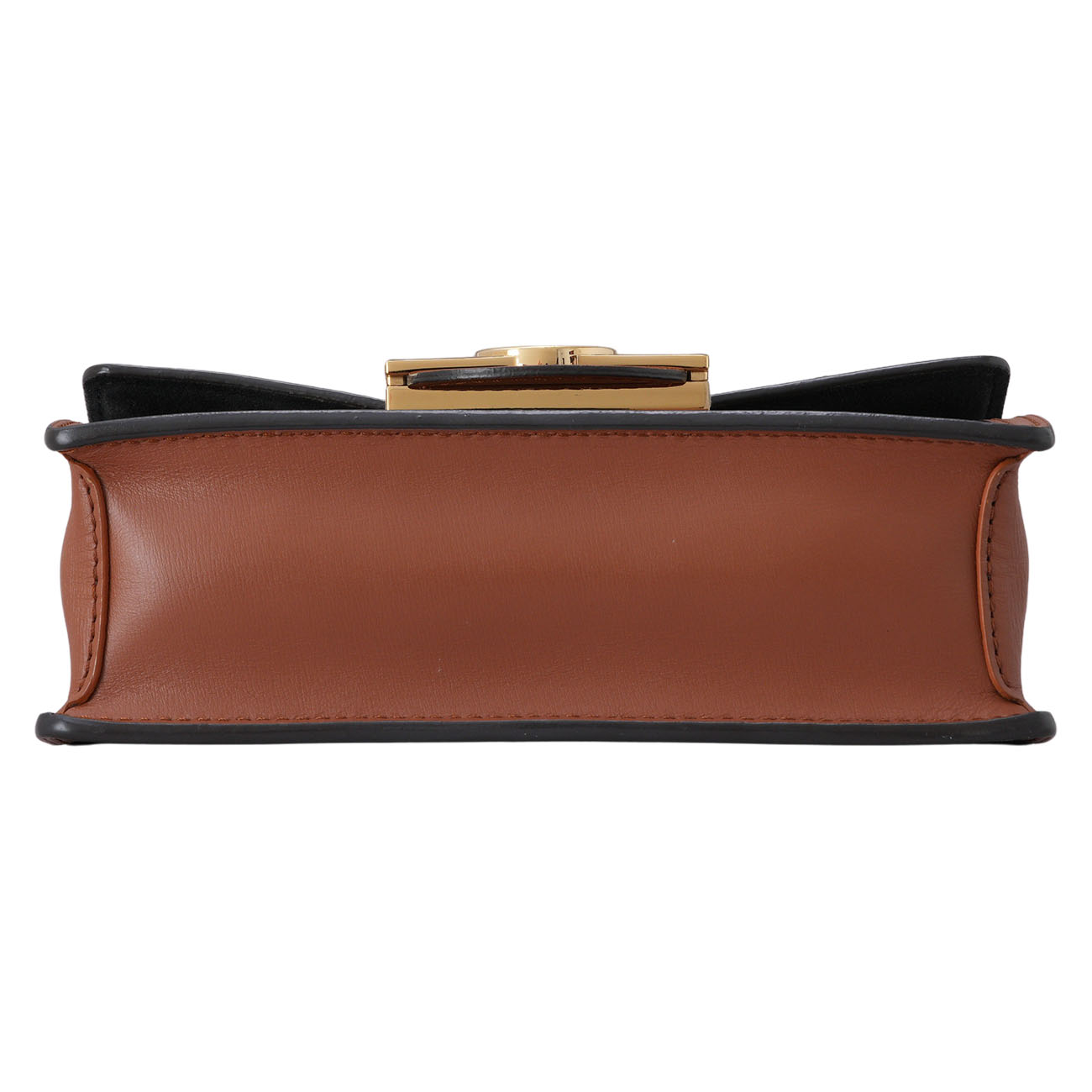 LOUIS VUITTON(USED)루이비통 M68746 모노그램 도핀 WOC